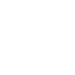 youtube_logo